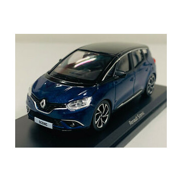 Renault scenic 1 43