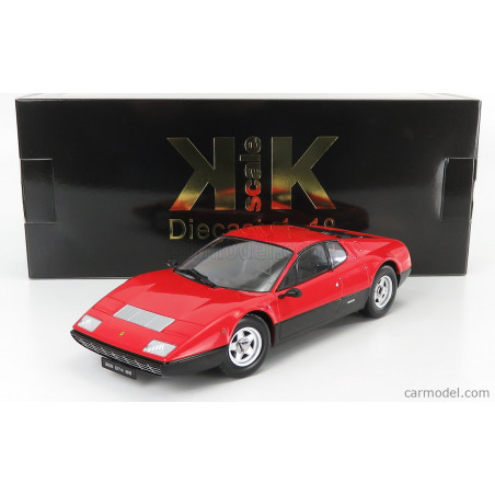 FERRARI 365 GT4 BB 1973 1/18 KK SKALE