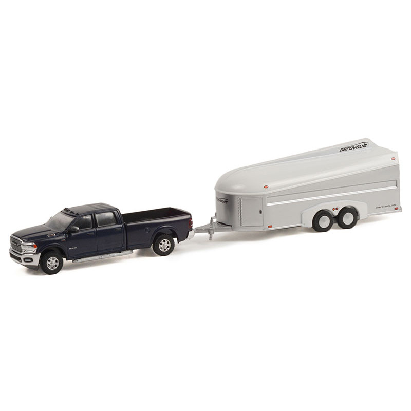 Dodge ram miniature online