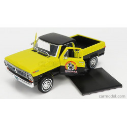 Ford 2025 f100 greenlight