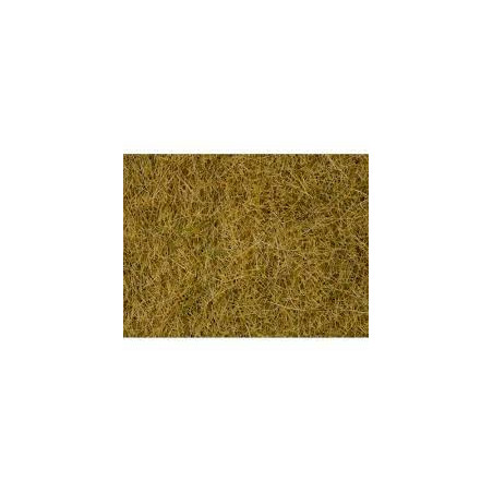 1/87 NOCH HERBES SAUVAGES BEIGE PAQUET DE 50 G