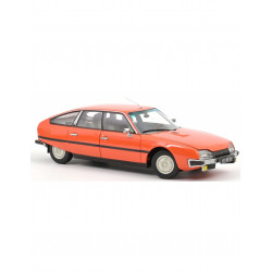 登場! 絶版希少CITROEN 絶版希少CITROEN CX Berline 1976 CX Berline