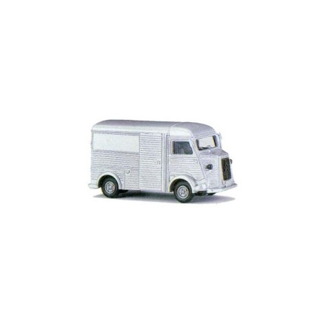 1/87 BUSCH CITROEN HY