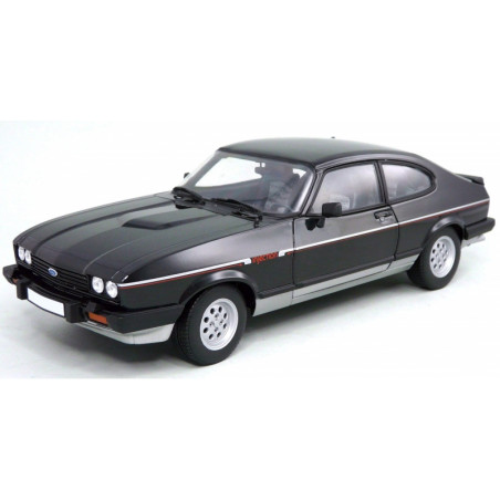 FORD CAPRI III 1980 1/43 NOREV