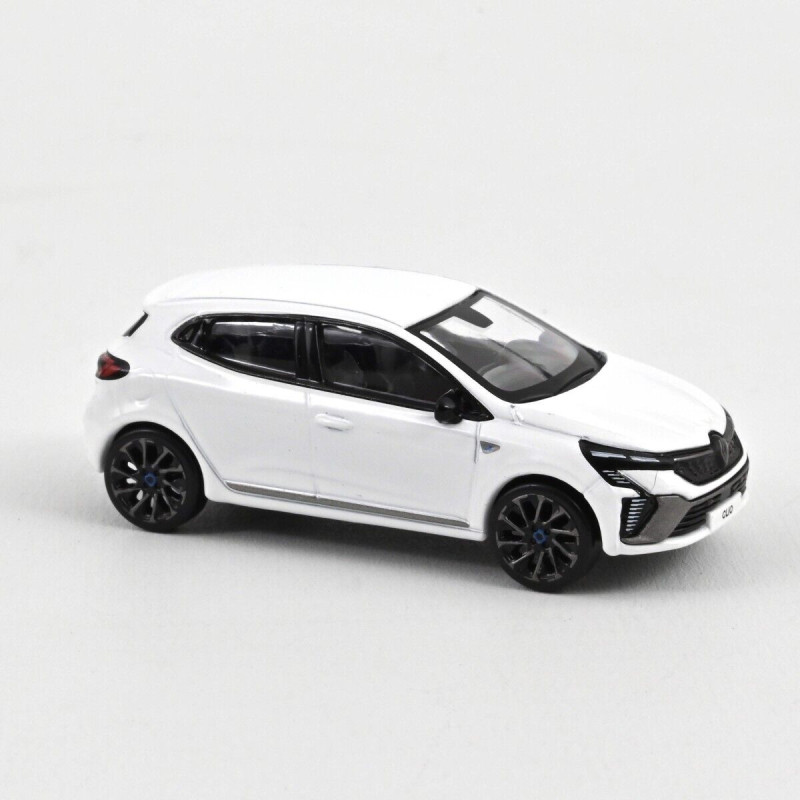 Miniature RENAULT CLIO ESPRIT ALPINE 2024 1 64 NOREV