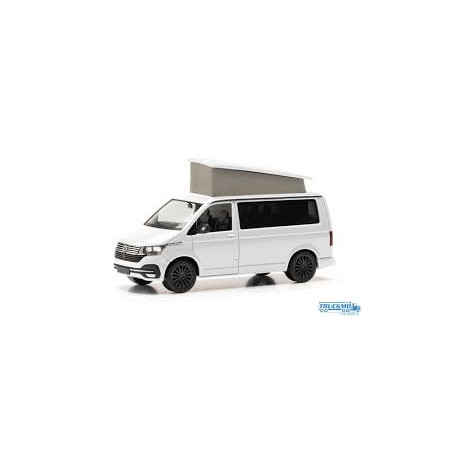 1/87 HERPA VW T6.1 CALIFORNIA