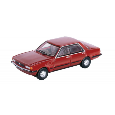 1/160 OXFORD FORD CORTINA MK5