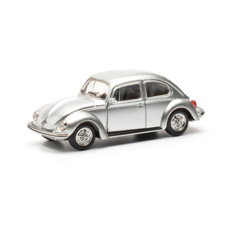 1/87 HERPA VW COX 1303