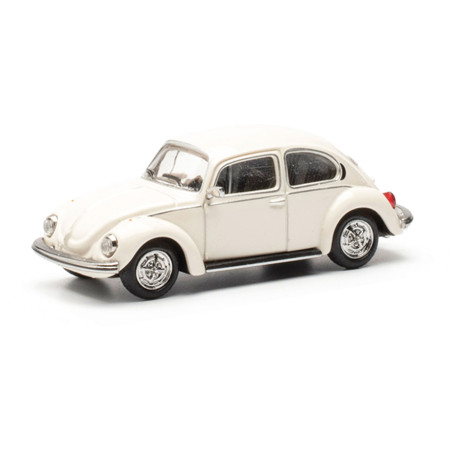 1/87 HERPA VW COX 1303