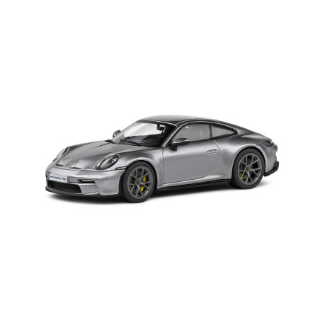 PORSCHE 911 GT3 TOURING 2023  1/43 SOLIDO