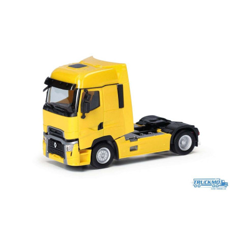 1/87 HERPA RENAULT T FACELIFT