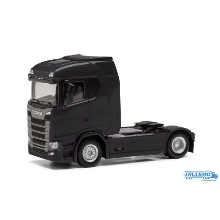 1/87 HERPA SCANIA CS 20 ND