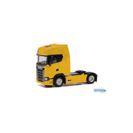 1/87 HERPA SCANIA CS 20 ND