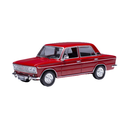 LADA 1500 1980 1/43 IXO