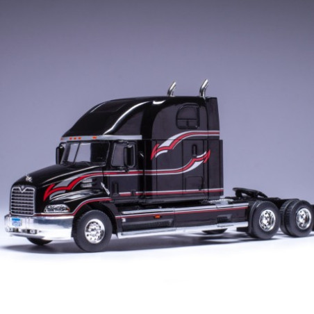 MACK VISION 2000 1/43 IXO