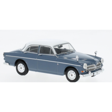 VOLVO 121 AMAZON 1966 1/43 IXO