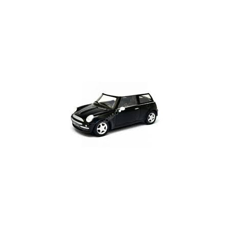 NEW MINI COOPER 1/43 OLIEX