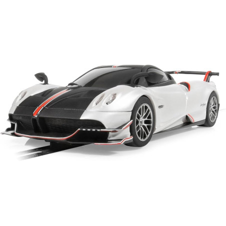 1/32 SCALEXTRIX PAGANI HUAYRA ROADSTER BC