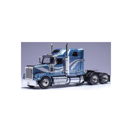 WESTERN STAR 4900 1997 1/43 IXO